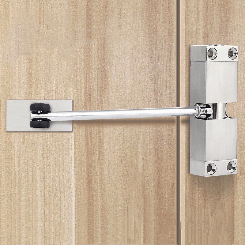 Ferme-Porte Automatique