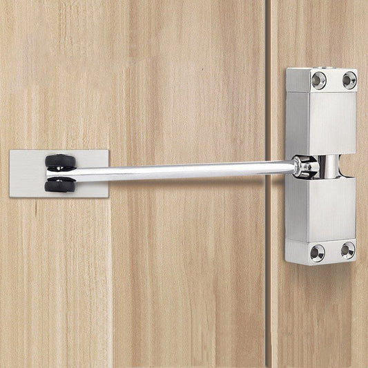 Ferme-Porte Automatique